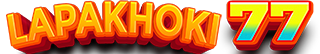 LAPAKHOKI77